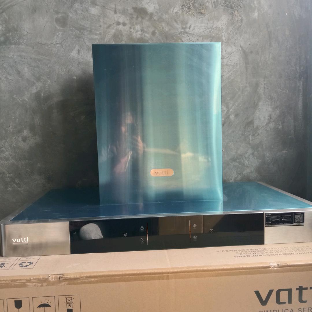 清洗家电，清洗油烟机，热水器，洗衣机，空