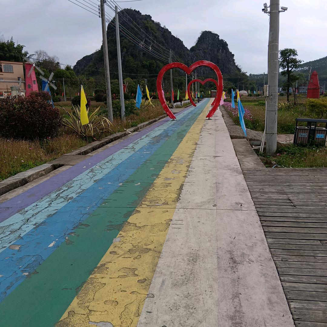 啊袁