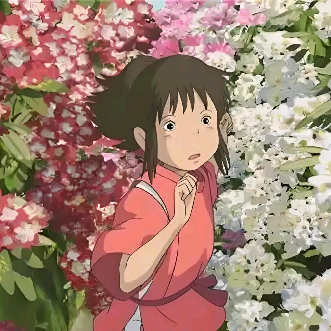 小千