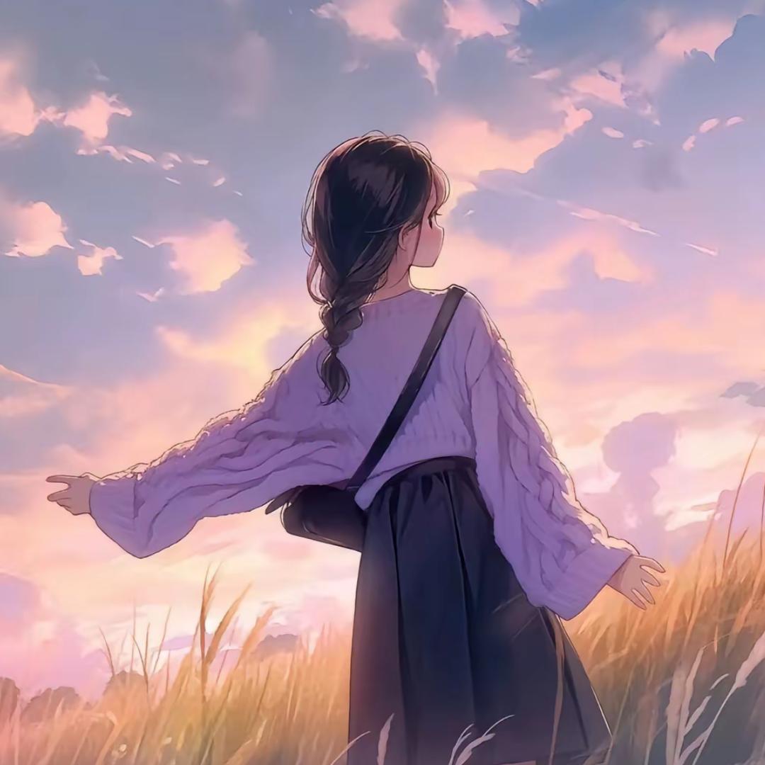 如艺宝贝