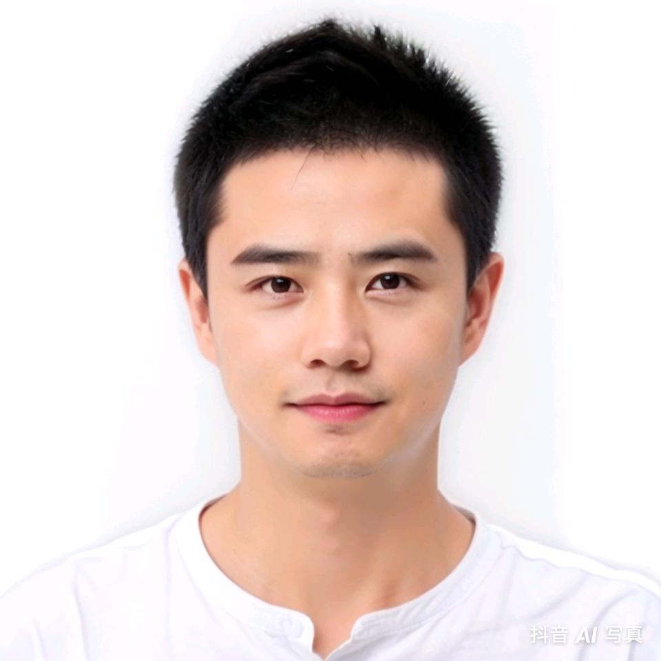 中国乌天麻之乡一线牛马