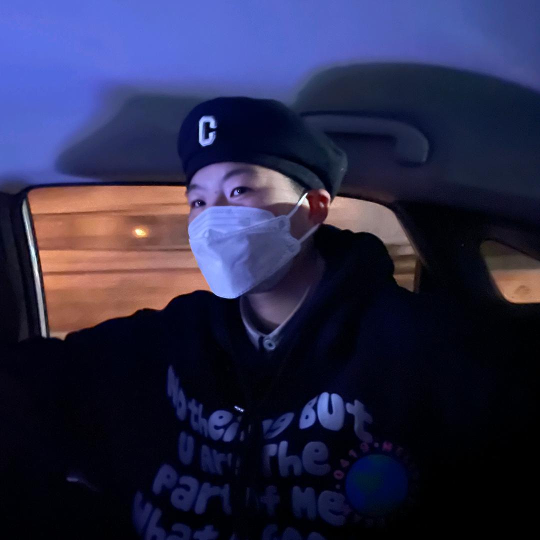 李大爷永远是你大爷