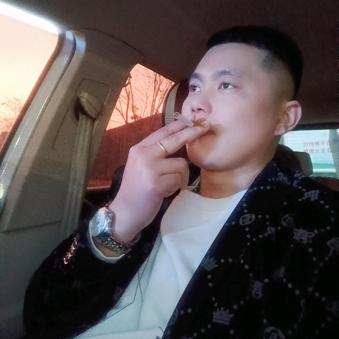 人生→（靠）→自己