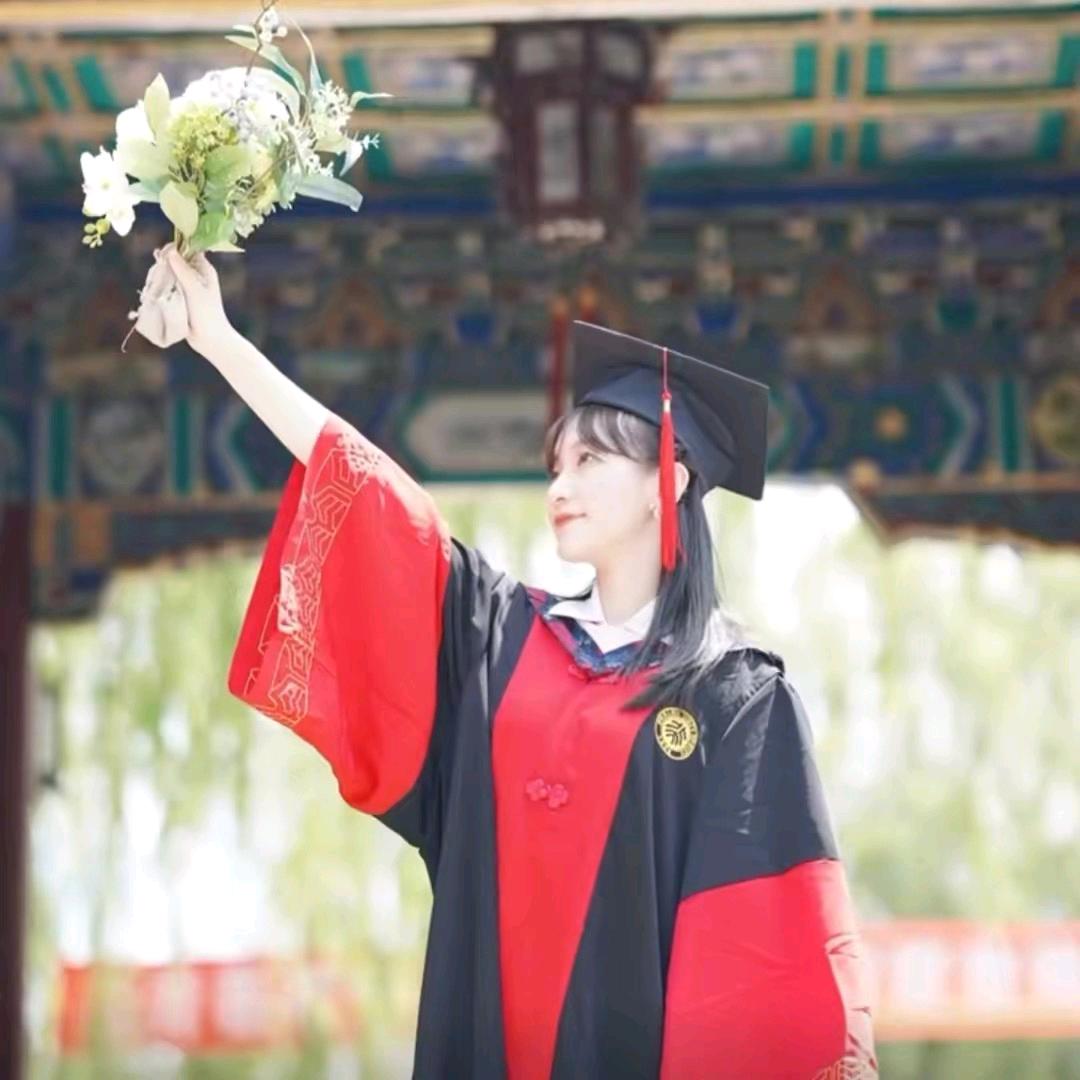 老婶子新农人