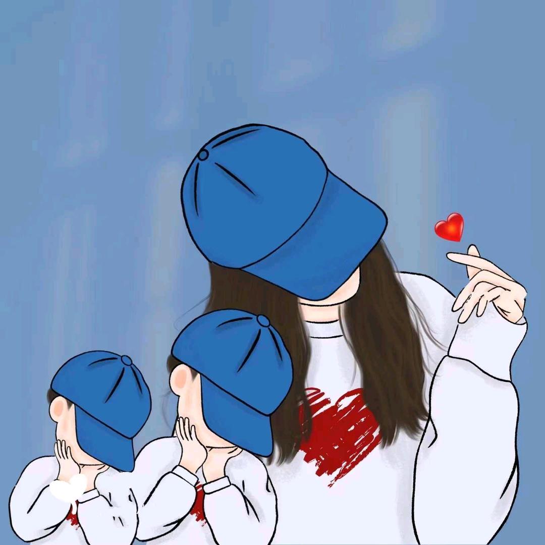 张大晴呀