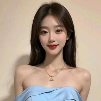 小静