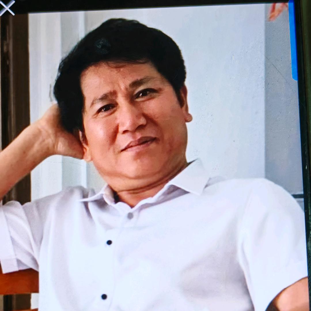 祝哥（祝火火下午3点10分开播）