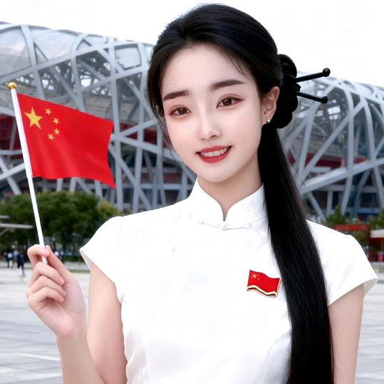 味庄礼宴中心荷包蛋