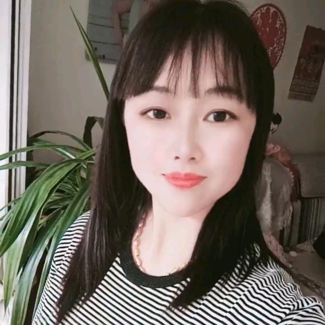 柠檬草613