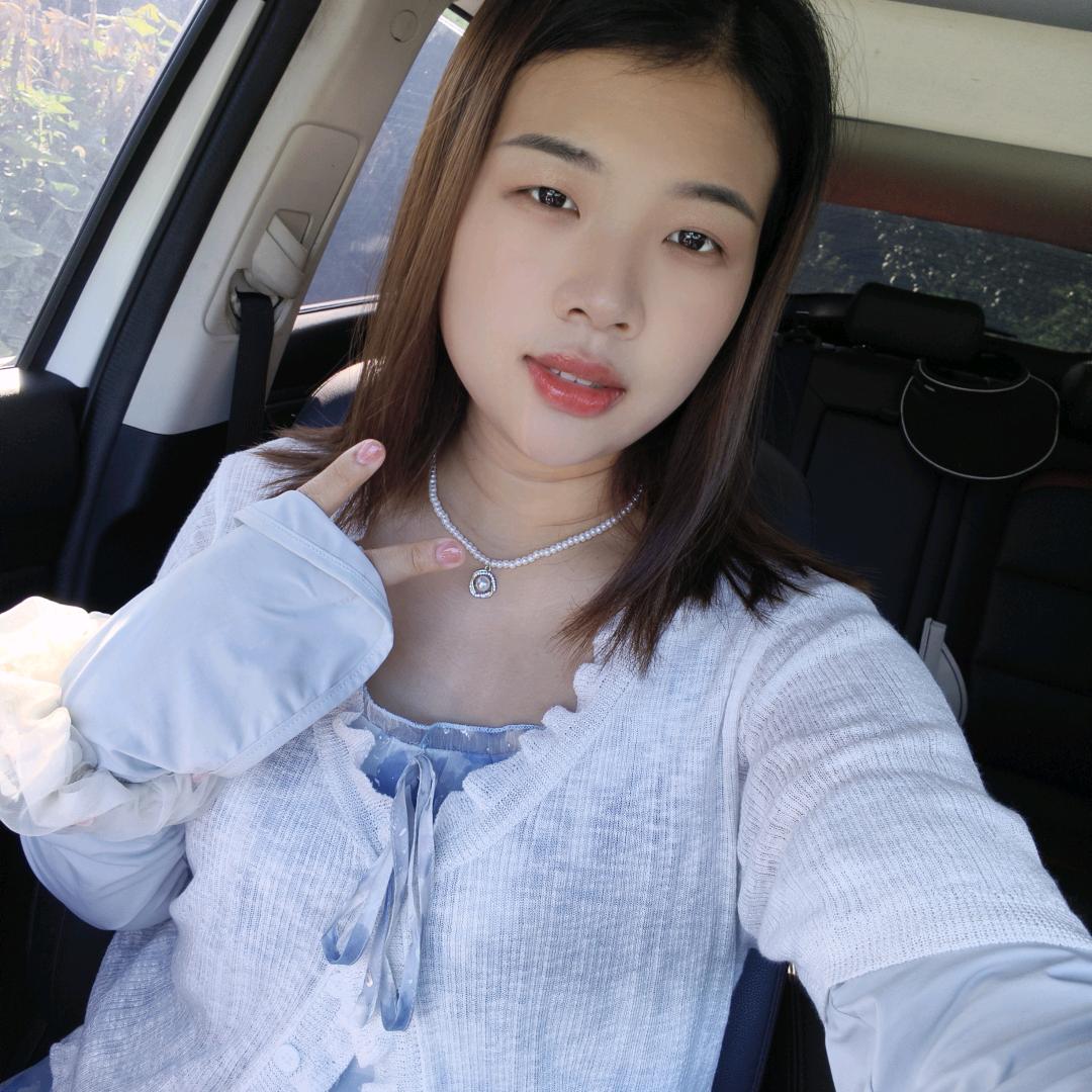 双妹儿
