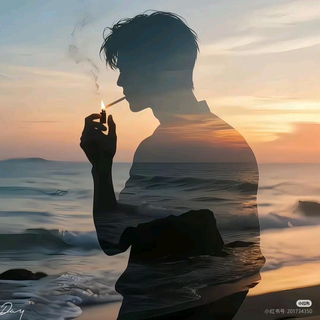 ༇X爷们༒执༿着༻