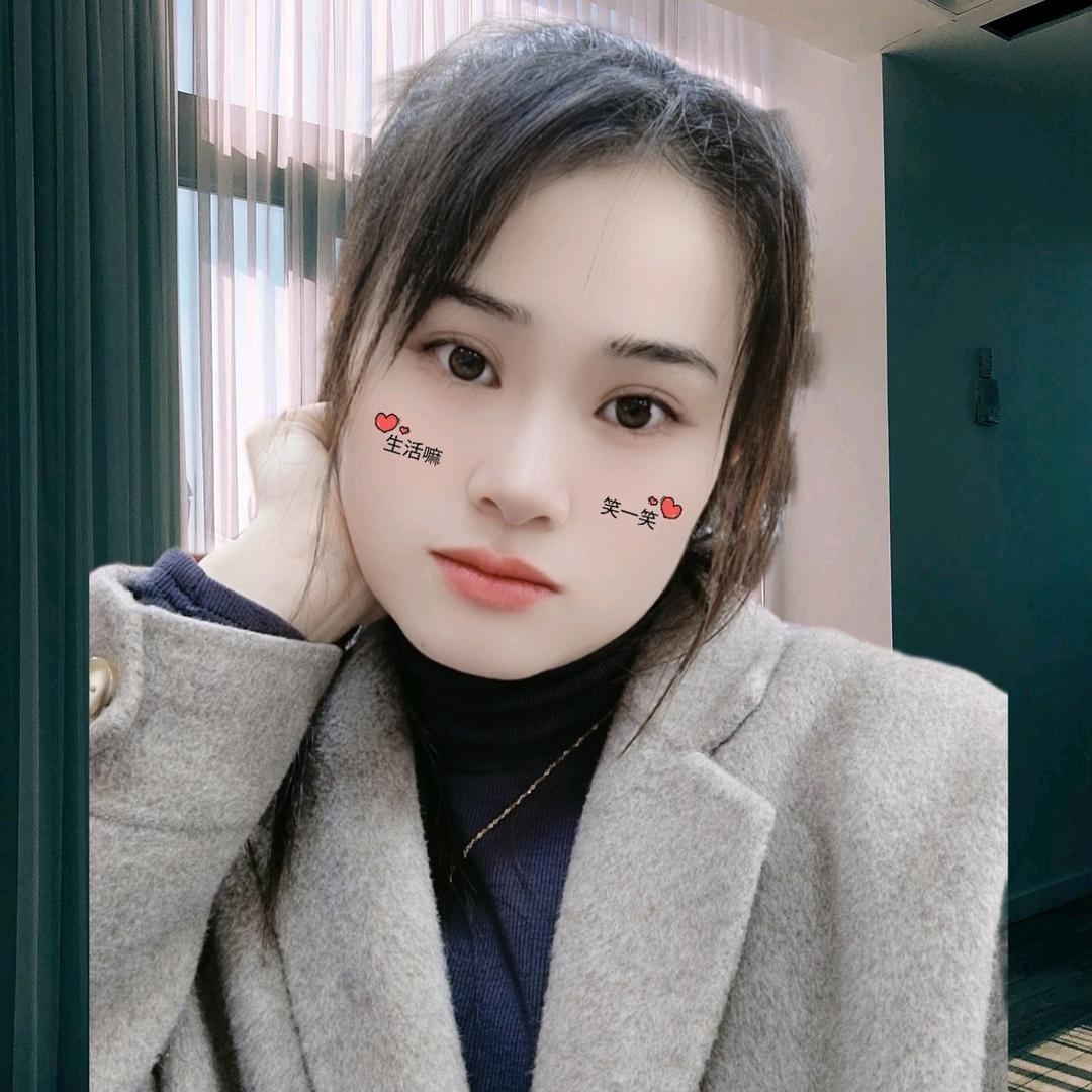 沫沫吖