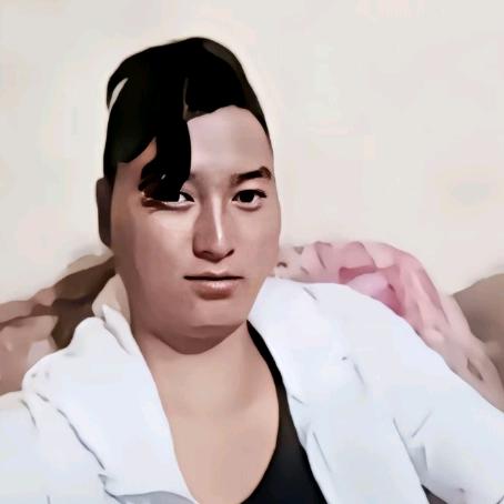 文德斯