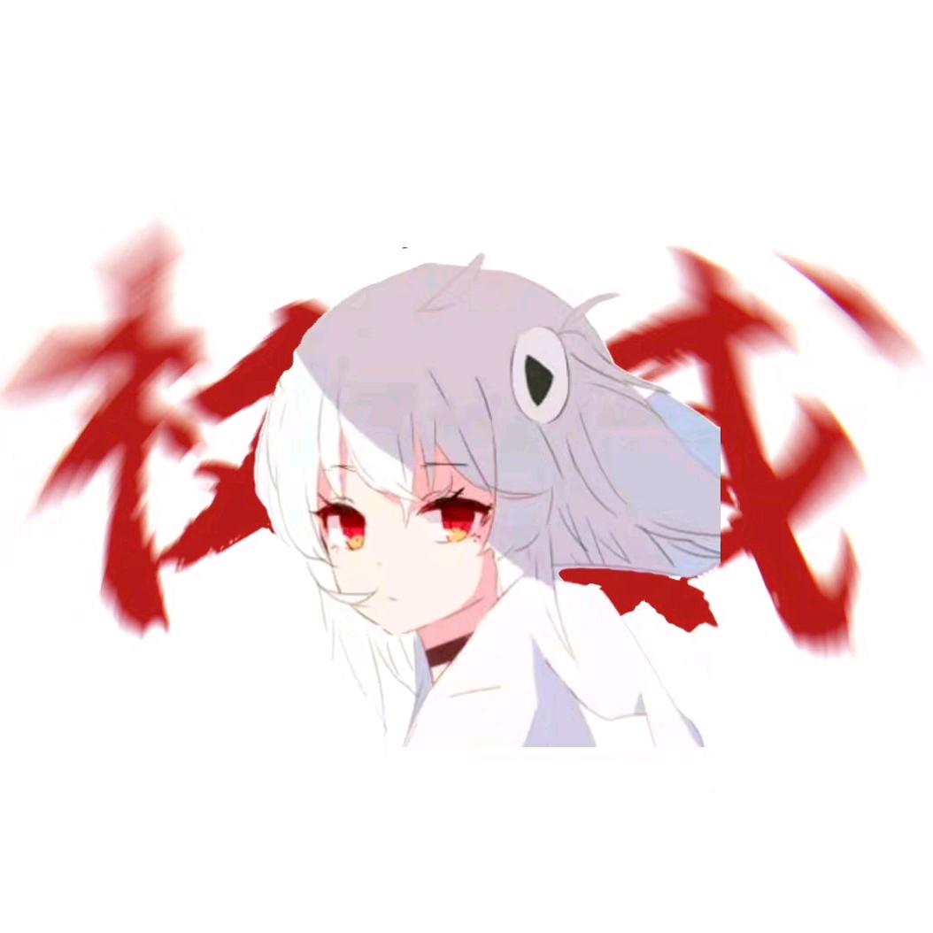 西瓜不爱吃瓜『航拍摄影』