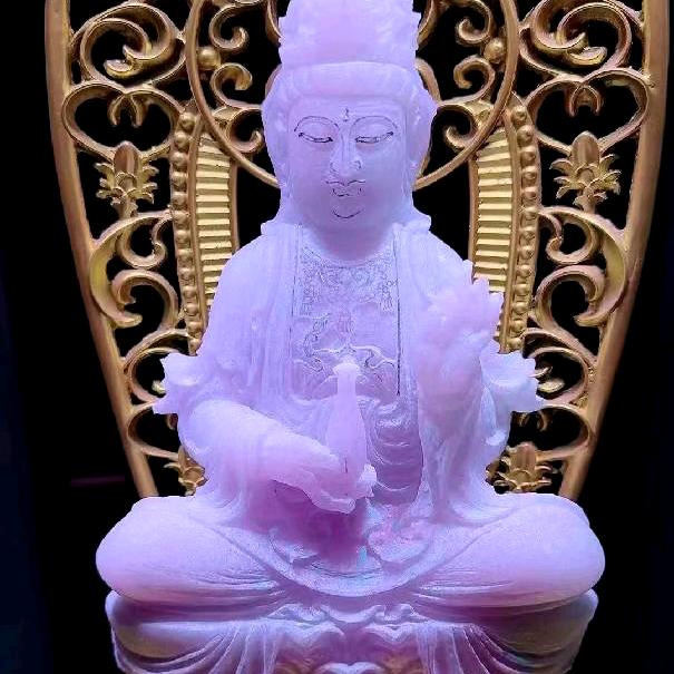 缅甸翡翠原石一手货源