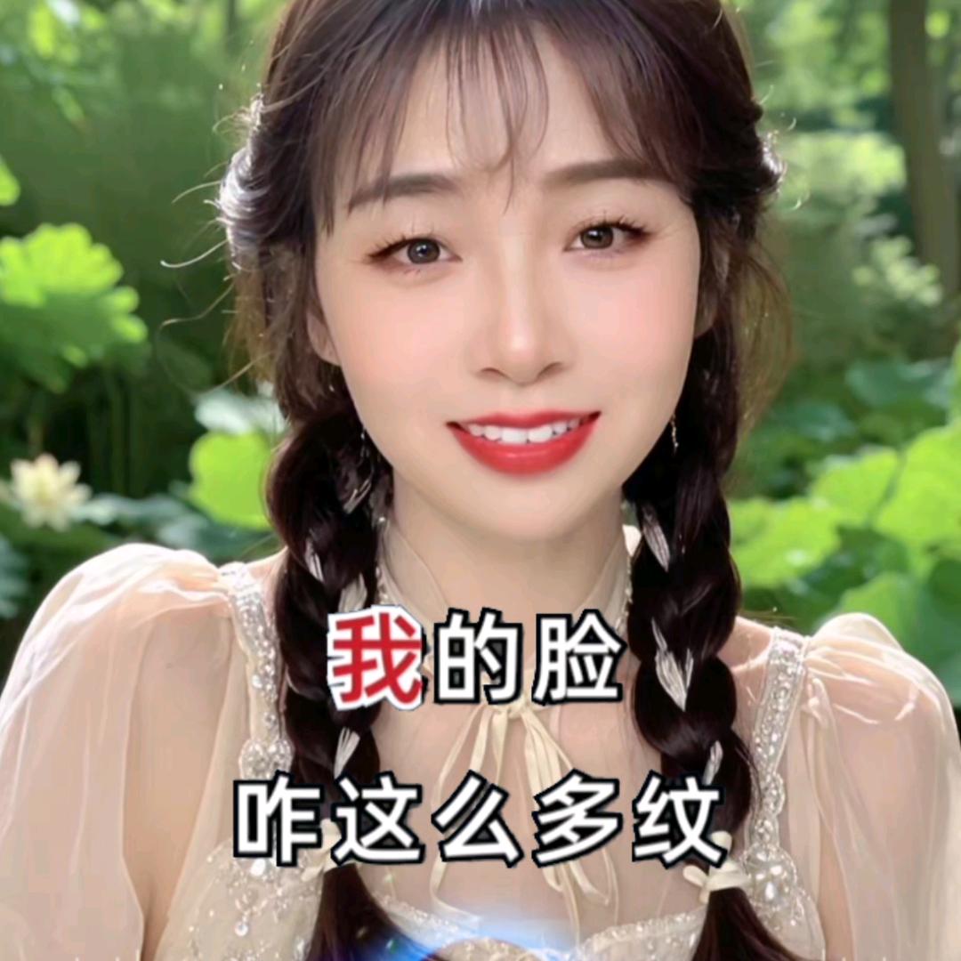 凤姐