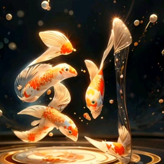 静听雨