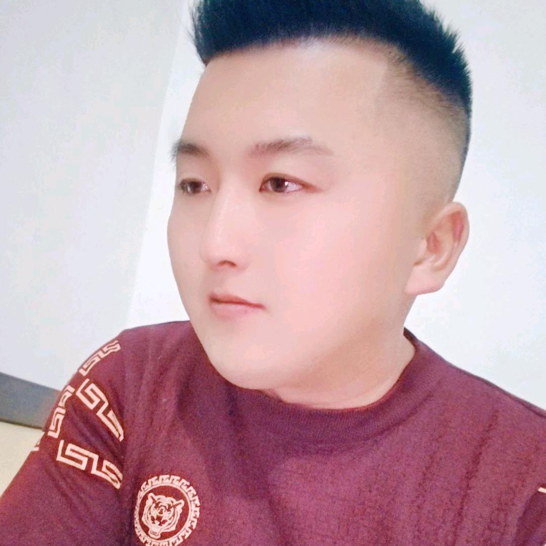 🔥南充🔥斌哥🔥