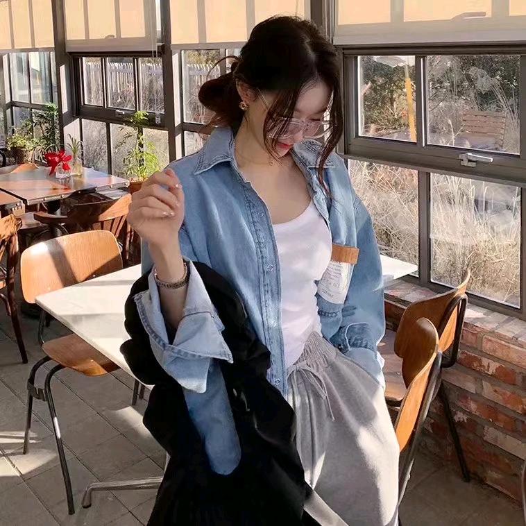 花老板（深圳高端批发女装）