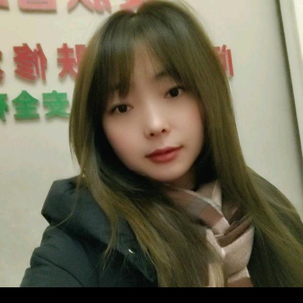 铜梁祛斑扛把子  小琴