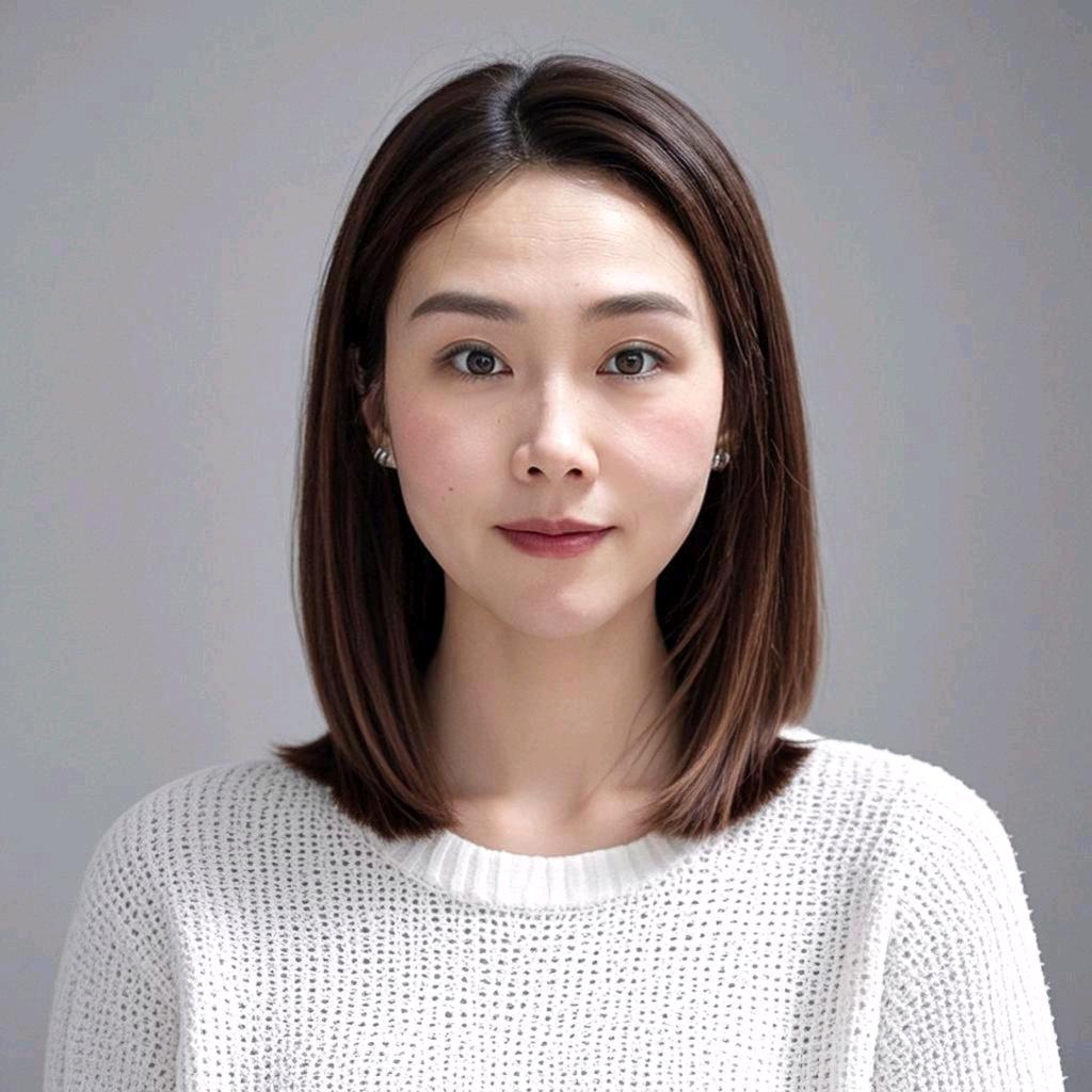 燕子（海燕严选冰诗韵）