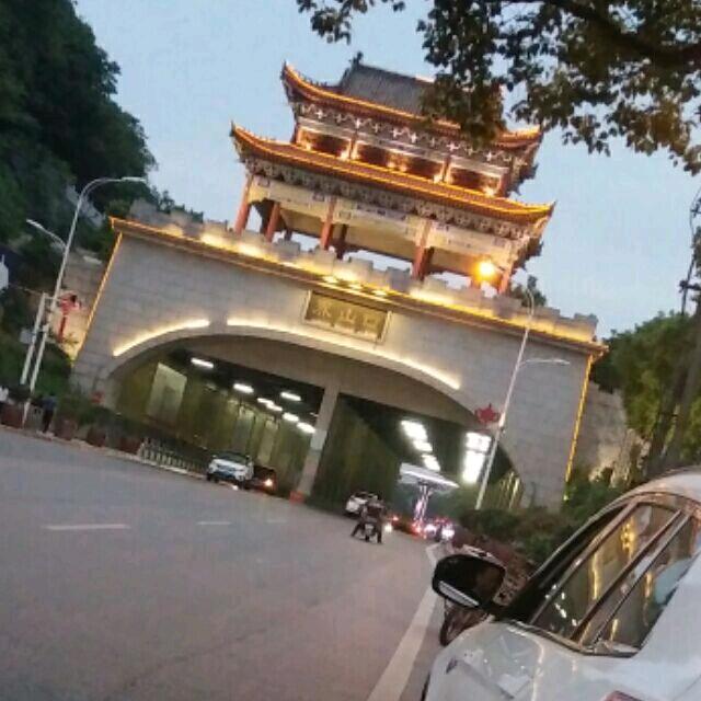似曾相识