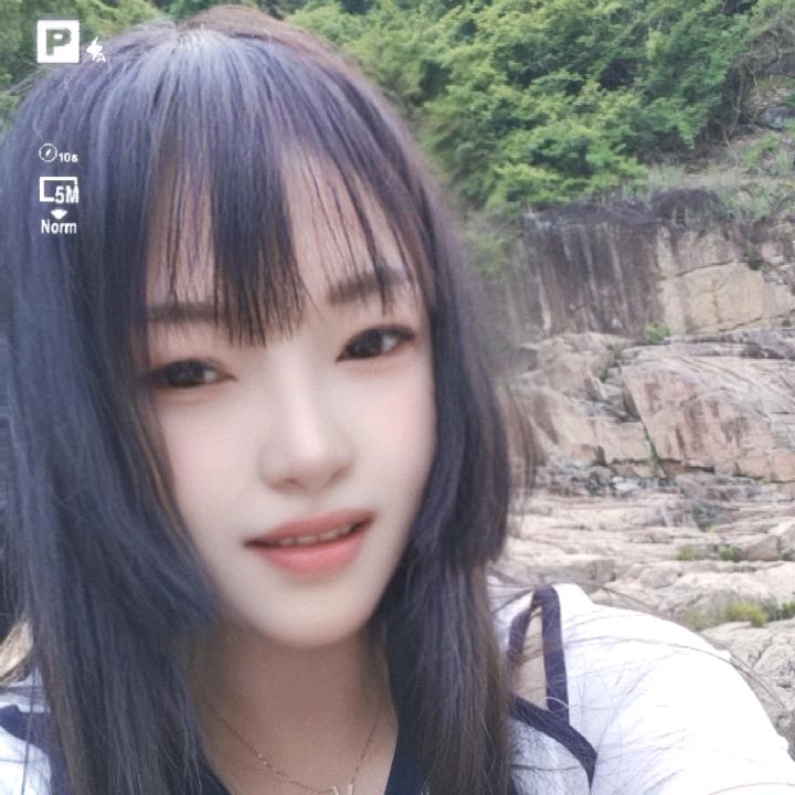 向往