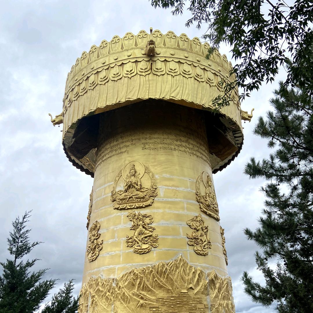 乐123