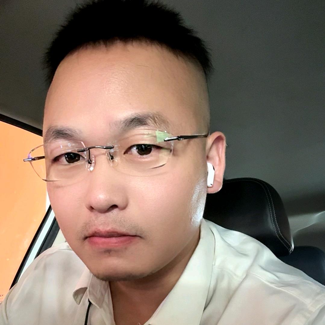 烟火里的尘埃1