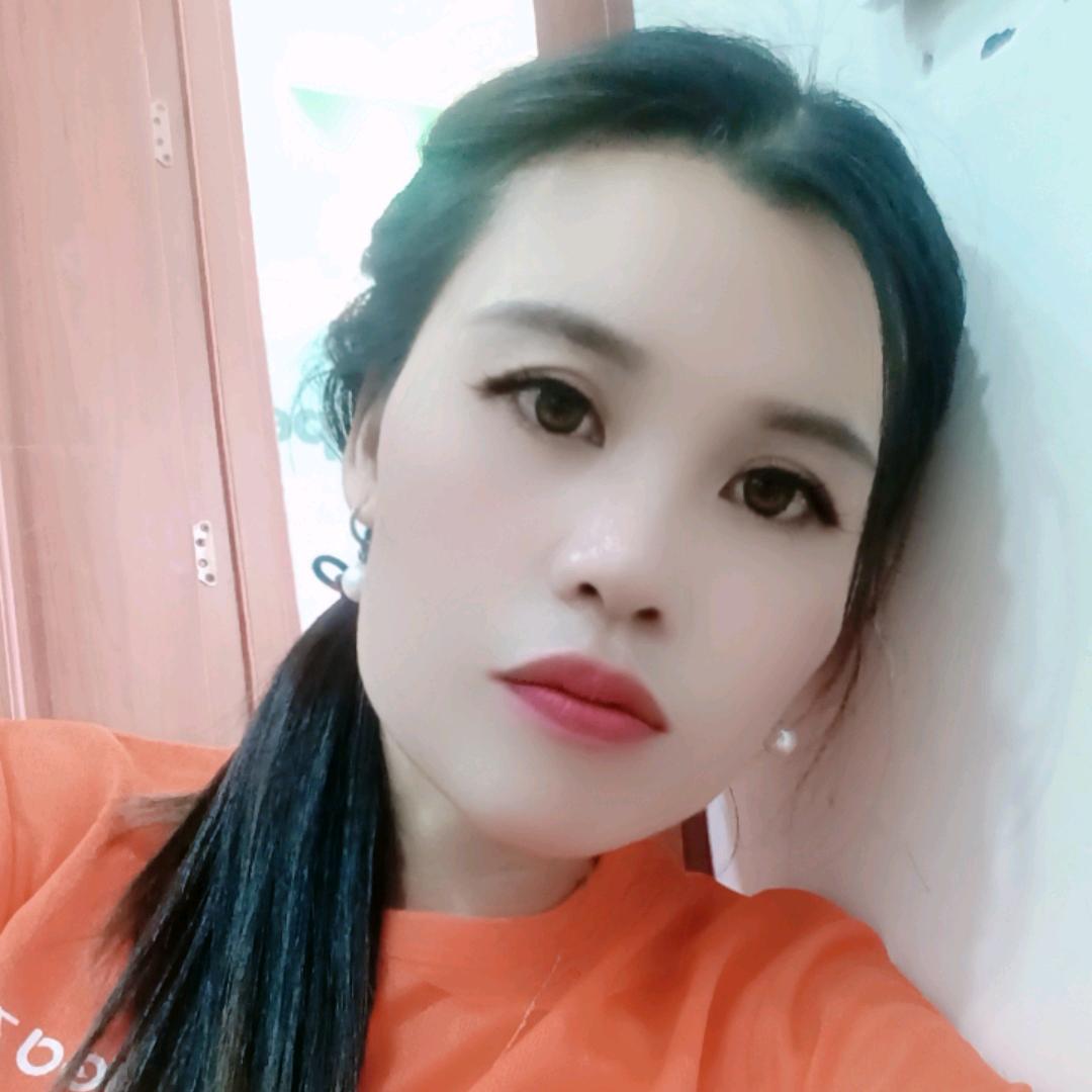 用茹慧🎤