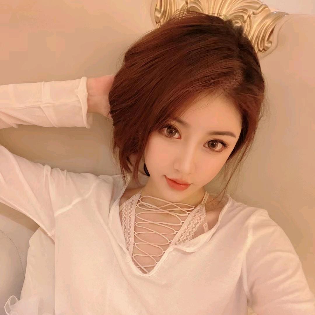 小嘉宝