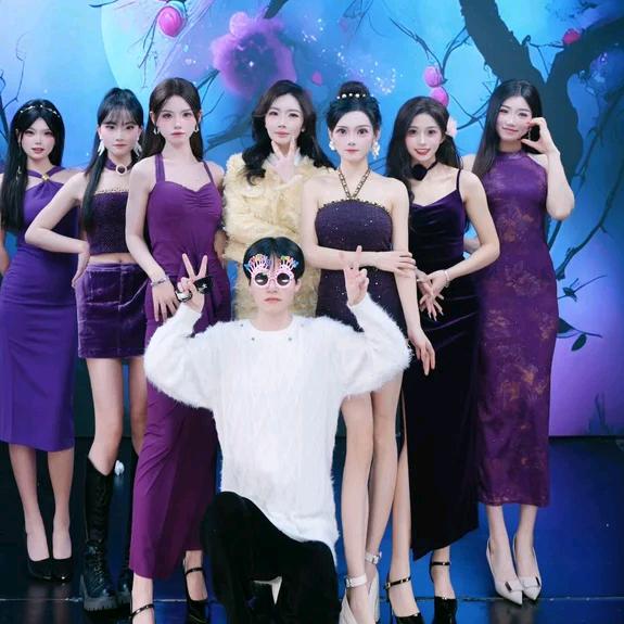 ————————————————☞任☜