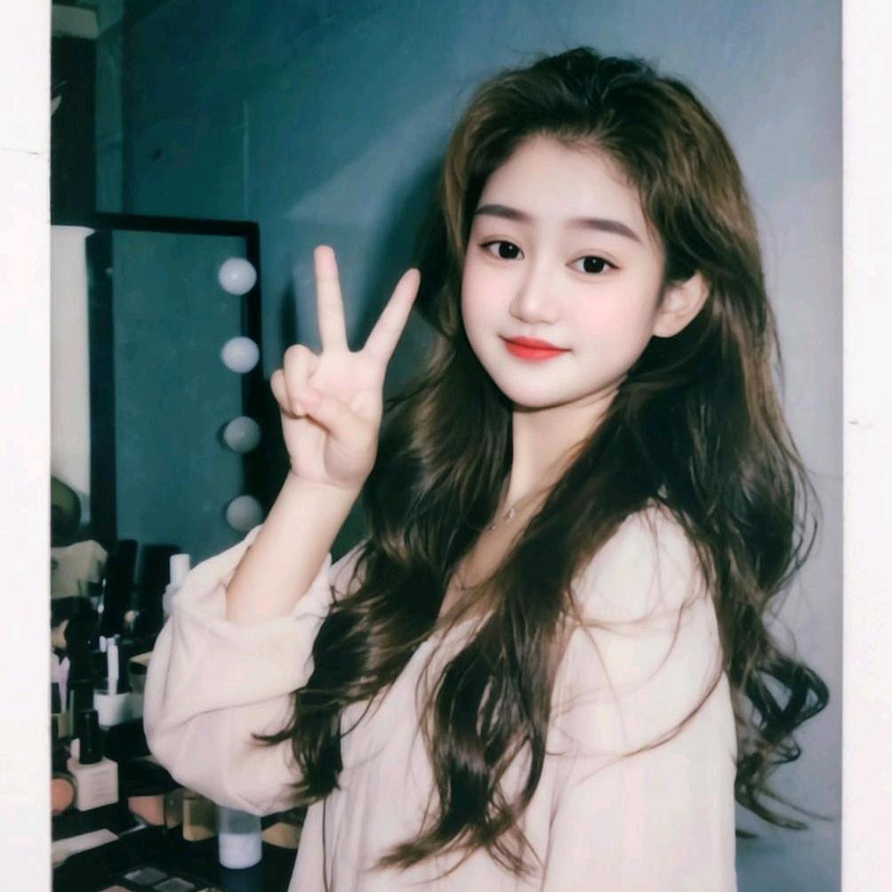 淚丶染紅雙眼つ