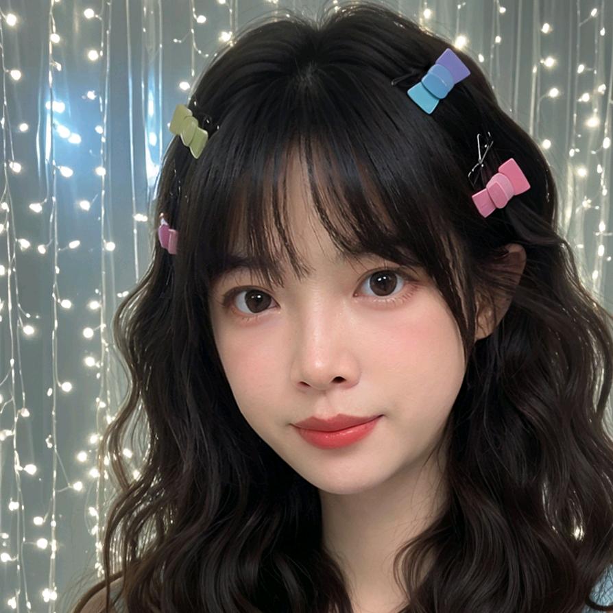 多 肉 🧸