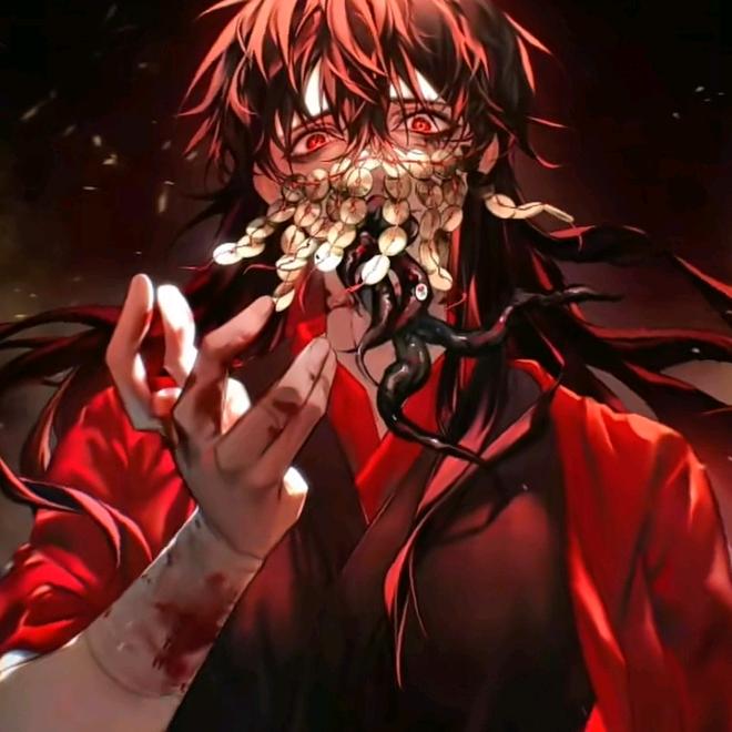 莟风