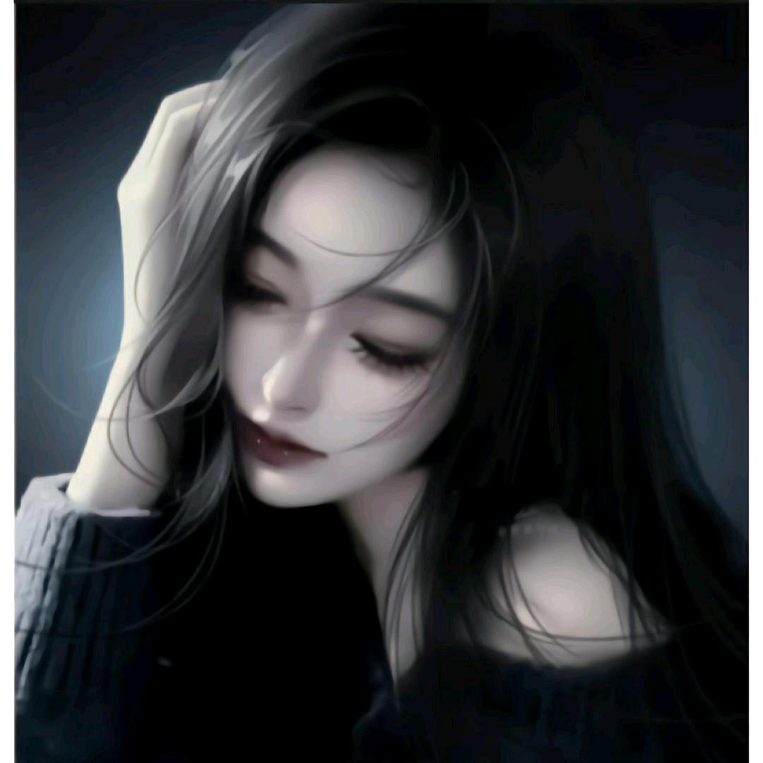 ᨳᩘ꧔ꦿ心凉ᤨ᤺怎暖໌້ᮨꦿ⸙连赞拉黑