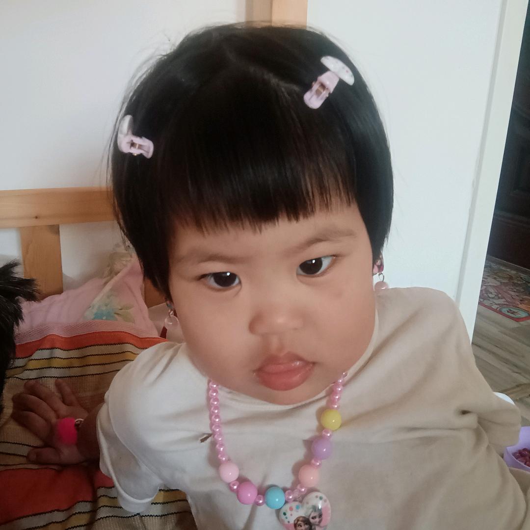 直播带货庄庆梅