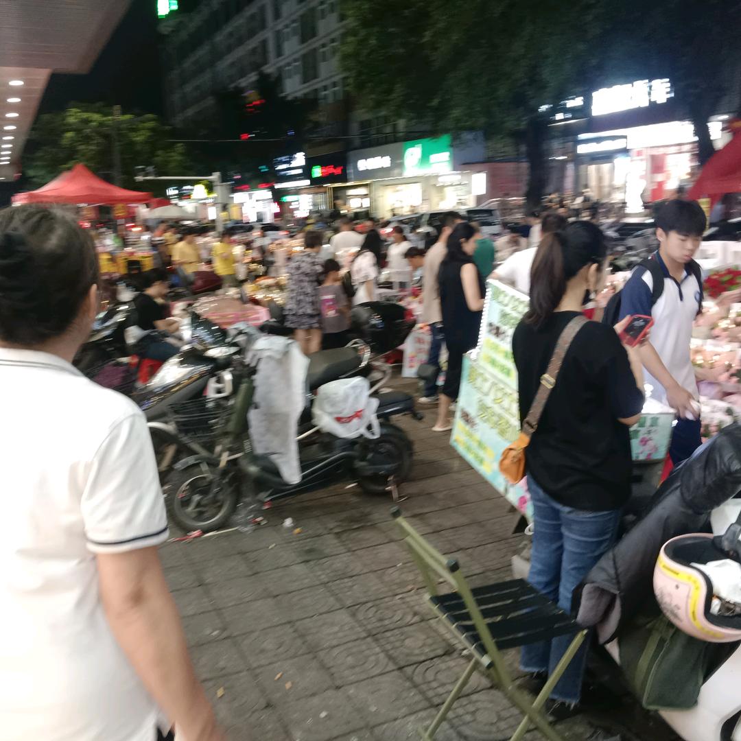 巧家二哥