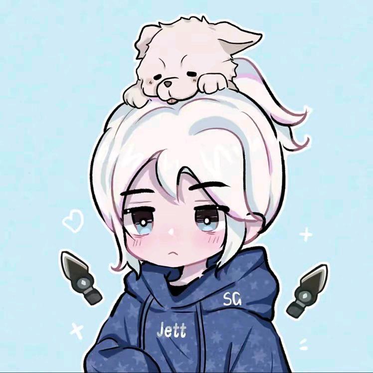 无畏契约· Cx330