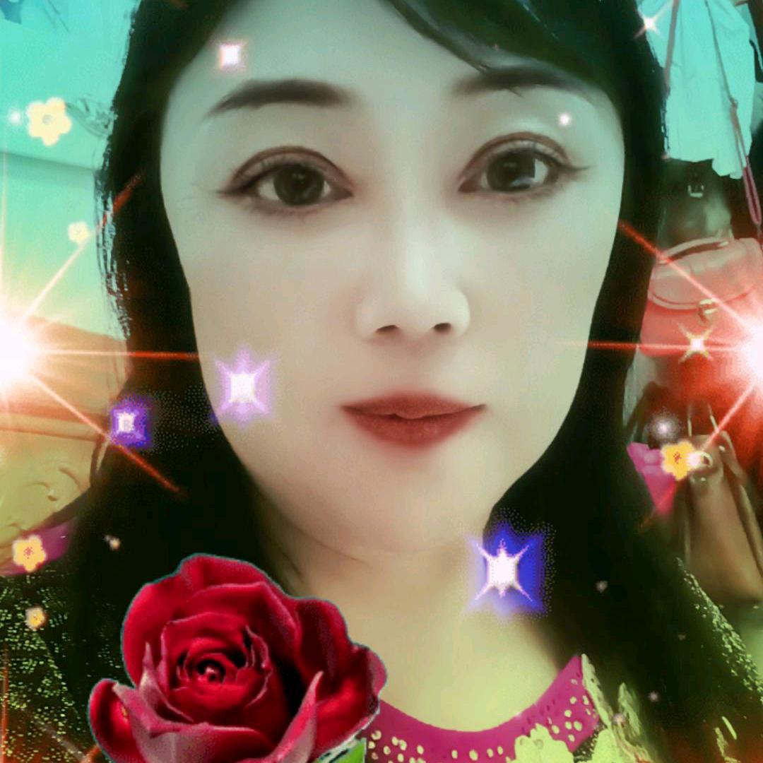 韩焕平是美人鱼。