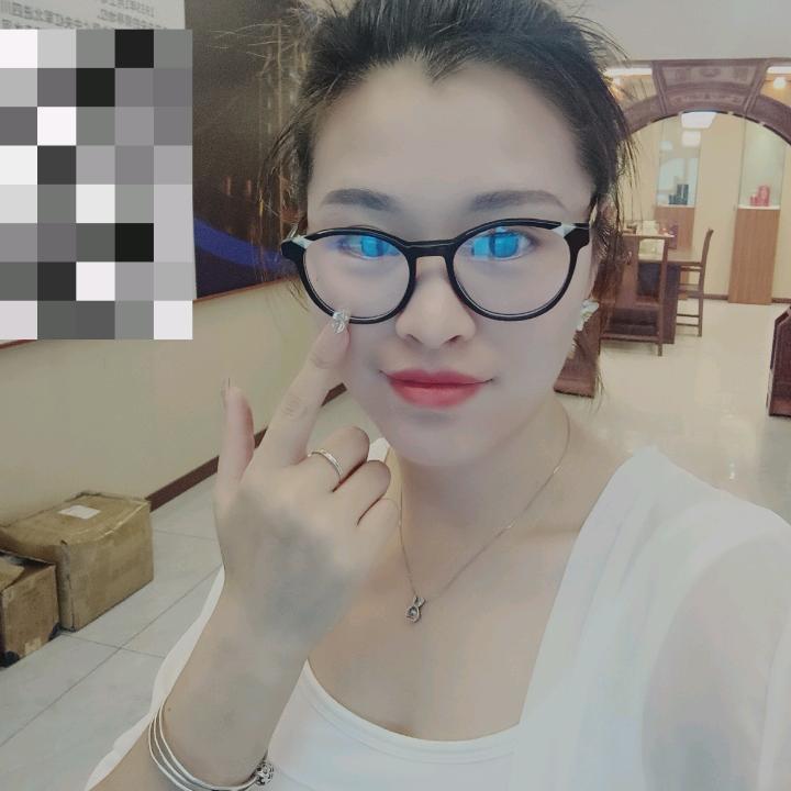 彭家幺妹