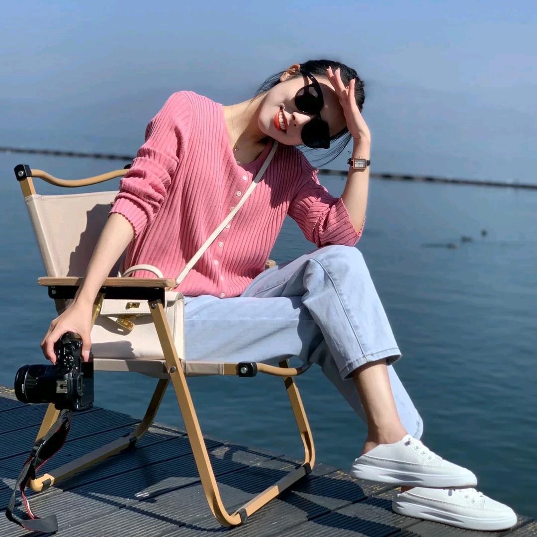 小桂