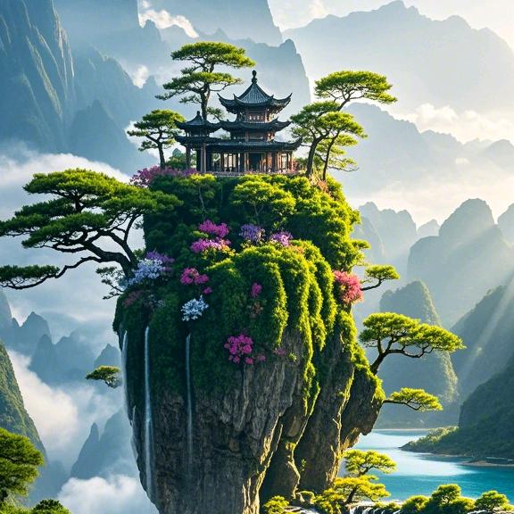 知妤分享