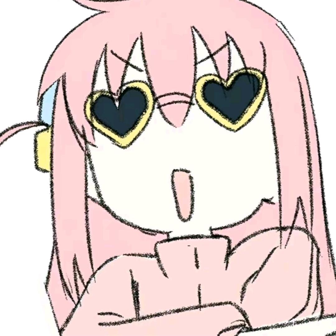 BB