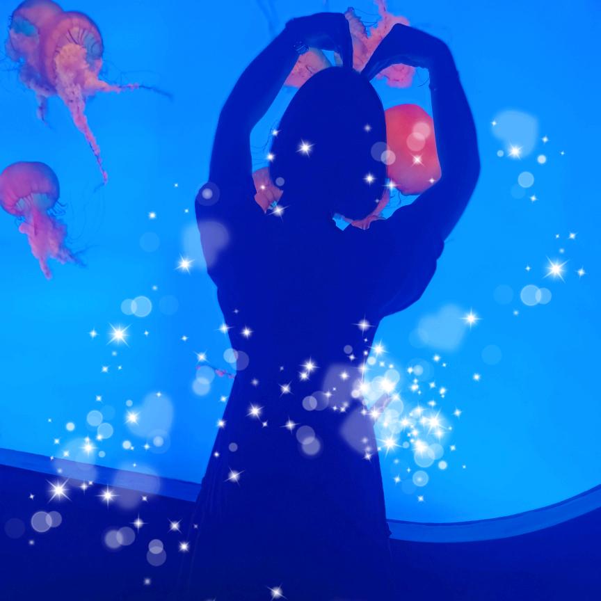 集美总部联合股东-张一老师