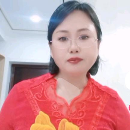 娥子姐 晚上8点10分开播