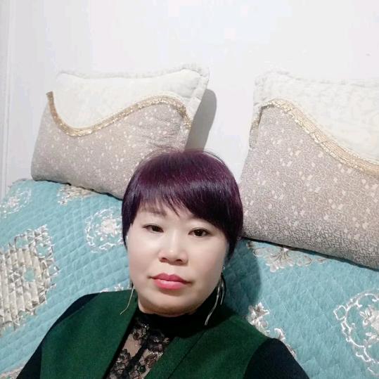 张老师家政（带徒弟）