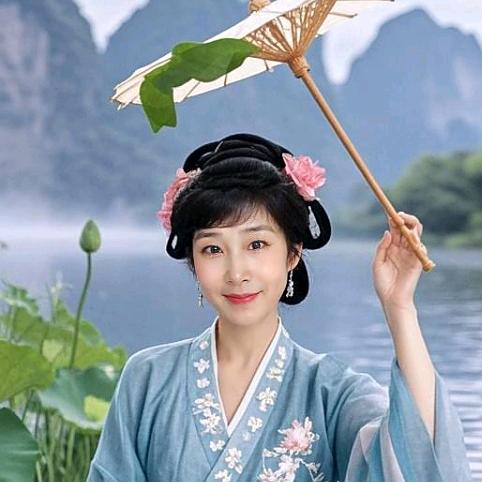 沐晴