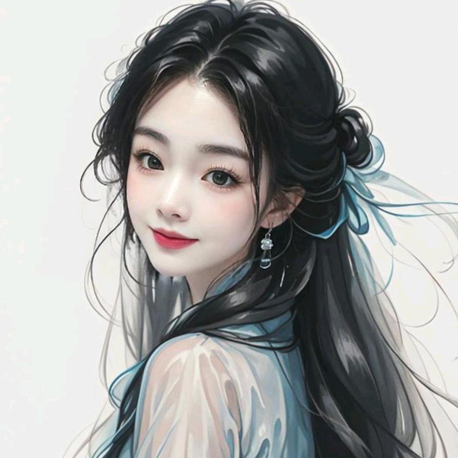 时间不会回头，人生没有如果