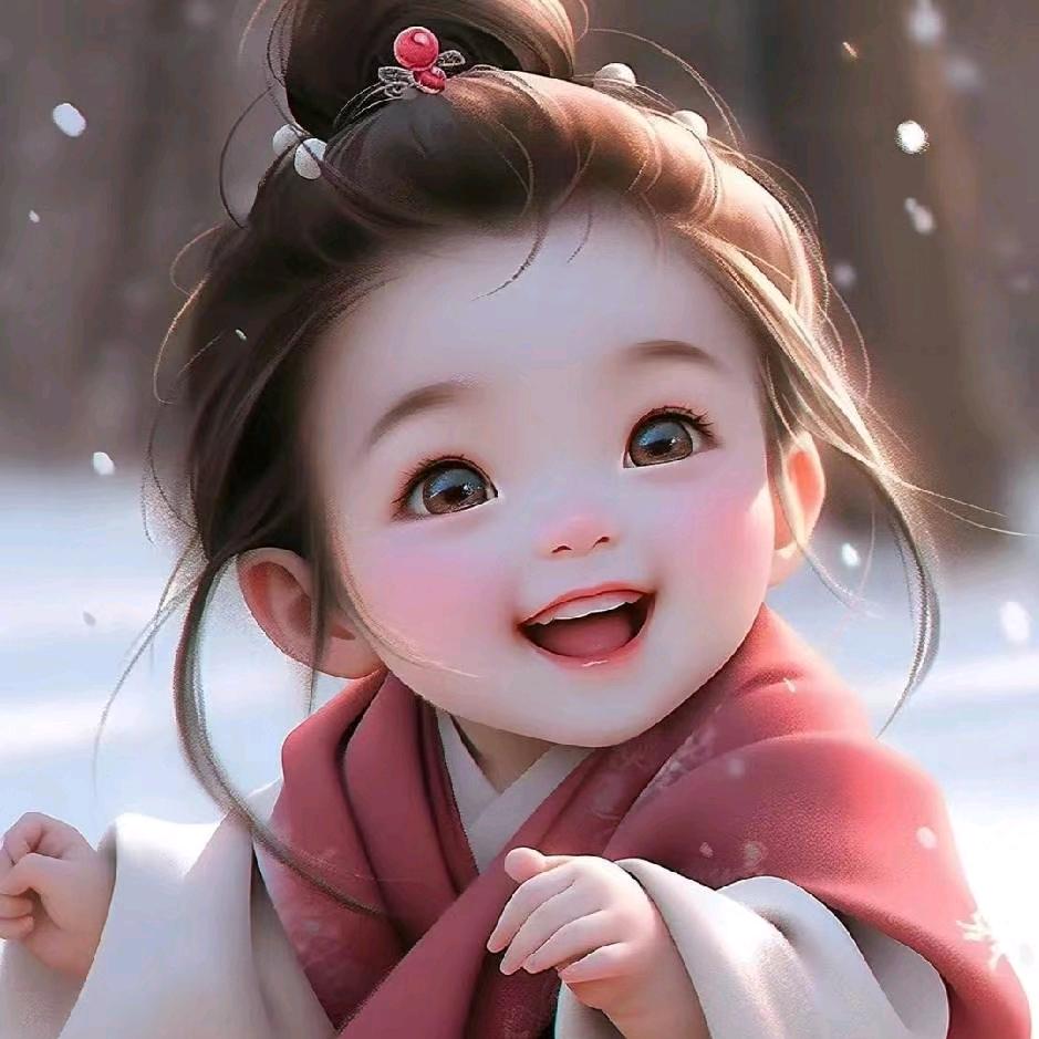 呦呦好物2